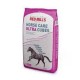 Red Mills Horse Care Ultra Cubes 20kg 