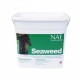 NAF Seaweed 2kg 