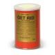 Gold Label Get Rid Powder 350g 