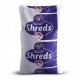 Trident Sugar Beet Shreds (Molassed) 20kg