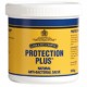 Carr & Day & Martin Protection Plus 500g