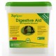 TopSpec Digestive Aid 3 kg