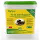 TopSpec 10:10 Joint Support 9 kg