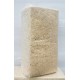 Arley Moss Xtra Shavings (9.35 per bale if you order a pallet of 42)