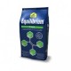 Winergy Equilibrium Growth 20 kg