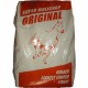 Young Animal Feeds Sweet Meadow Original Chaff 15kg