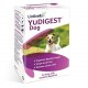 Yumega Yudigest Dog 120 Tablets